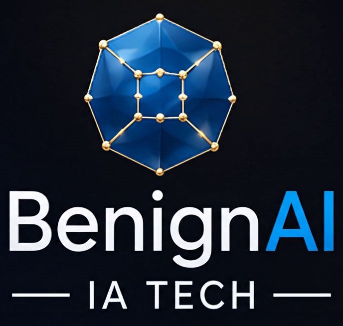 BenignAI IA Tech