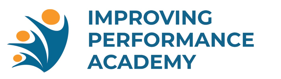 Improving Performance Academy